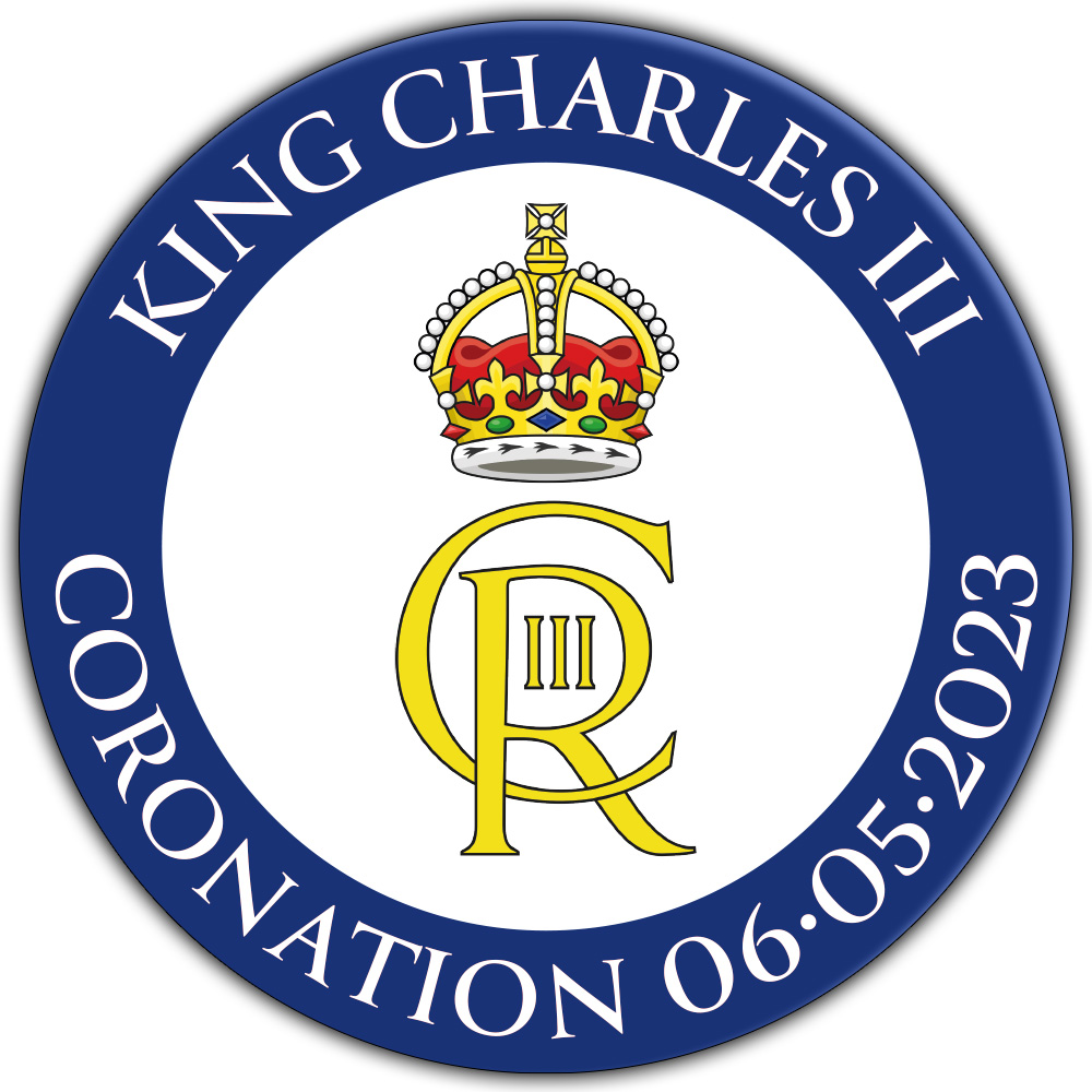 the-kings-coronation-breakfast-the-royal-hamilton-amateur-dinghy-club